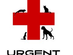 Urgent Vet - Cabinet Veterinar