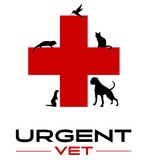 Urgent Vet - Cabinet Veterinar