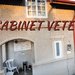 Urgent Vet - Cabinet Veterinar